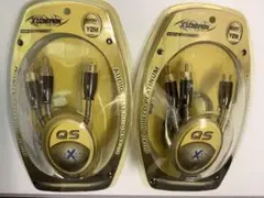 Item thumbnail for item 5186d0b0-ca62-49a9-9c2e-657cb03d6bb0