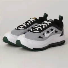 ナイキ NIKE エアマックスAP