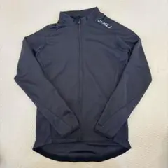 Item thumbnail for item d6c42c41-827b-4055-9994-3bc7b9a317e9