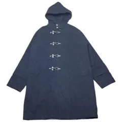 Item thumbnail for item 8871ffce-82b6-4d31-9091-f48ac3e402b4