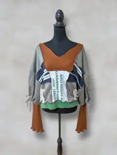 Item thumbnail for item 9fcb46e4-ce5c-40f9-9a6a-6e6a19e06394