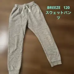 Item thumbnail for item 96991765-6347-442f-9d3c-518d0a5ff071