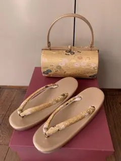 Item thumbnail for item d63e8518-5d55-41b5-8578-e190dc5ffeb7