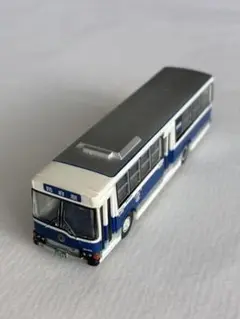 Item thumbnail for item 5313d452-1b8f-433c-b376-e1e45ac9279a