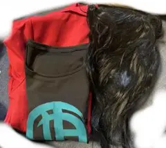Item thumbnail for item 03772fc2-4a06-4f0e-973f-e5d3b50524ce