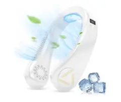 Item thumbnail for item 70641ad8-a313-4466-9760-d6c61f7be070