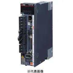 三菱 サーボアンプ MR-J5-10A