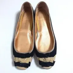 Item thumbnail for item 049df82a-b6b8-41d1-ba1b-227a97bd81a0