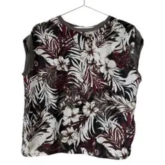 Item thumbnail for item 006c0eb2-e551-47cb-a20b-63c7923c82ac