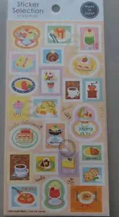 Item thumbnail for item 52897965-b017-4002-8c00-28fab85ead6d