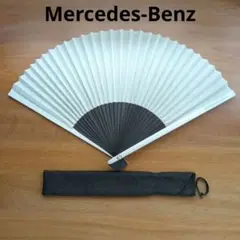 Item thumbnail for item 0a0812d8-e81c-4b15-a4e2-d9b93249748e