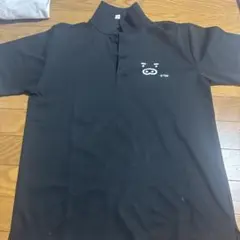 Item thumbnail for item 30362853-6755-4da0-b1e9-d94bda2da6a4