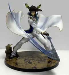 テラフォーマーズ Tsume シルヴェスター・アシモフ スタチュー フィギュア Amazon | テラフォーマーズ Tsume シルヴェスター・アシモフ