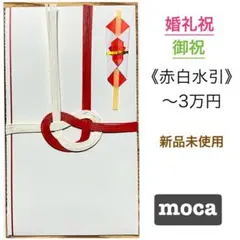 Item thumbnail for item fe9a2426-da39-42d7-8d4f-c48df07b11df