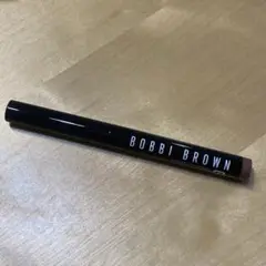 BOBBI BROWNロングウェアクリームスティックシャドウ23 ダスティモーブ