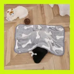 Item thumbnail for item 0f3a8d7a-db1c-4d32-a1b5-0ea0d92a7702