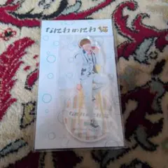 Item thumbnail for item 09a495a8-2e01-434f-80d0-0e091458619e