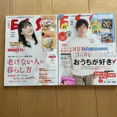 Item thumbnail for item e15088df-2dfe-408b-bd58-147f984aa20a