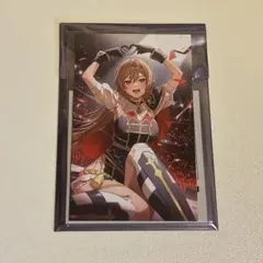 Item thumbnail for item a0d6d3ad-eb10-4afe-bcc6-ada793c3702b