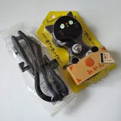 Item thumbnail for item d840a883-a989-4ec2-b80a-4d29a938126d