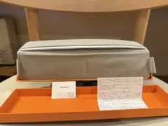 Apple Watch 保存箱　エルメス