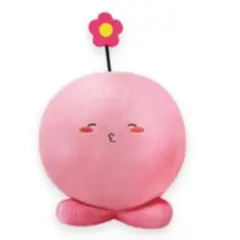 タコピーの原罪 タコピー BIGぬいぐるみ ⑤