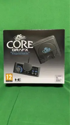 Item thumbnail for item 1318a7cf-3ed1-479c-8690-6ea351f7c10b