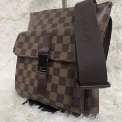 Item thumbnail for item 25a02d7b-ce77-4f19-96cd-5ac3c57ac600