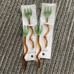 Item thumbnail for item 68f2bce4-1490-4162-a353-969334310069