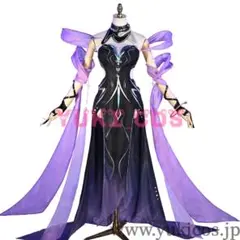 2025年最新】楊貴妃 コスプレの人気アイテム - メルカリ