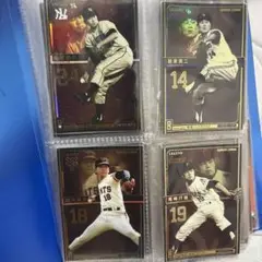 Item thumbnail for item c28a56d1-1b9d-4405-ad5f-034b3f4106c6