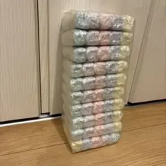 Item thumbnail for item 6cf95a43-a0e4-4d22-8658-02a8cf878a06