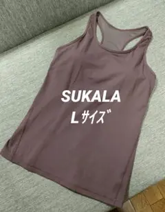 Item thumbnail for item b3900471-529e-46cf-b7ad-b115acd4b720