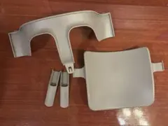 STOKKE トリップトラップ用ベビーセット3点