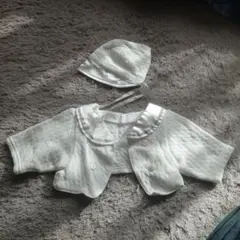 Item thumbnail for item e2508d74-0a52-441a-b498-65a50a7ede72