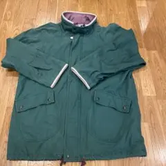 Item thumbnail for item b3ccad48-27c5-4c4c-9f45-5dbfc88f8bf3