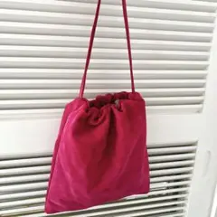 Item thumbnail for item d376b201-da32-42a0-9498-ea59ad12255b