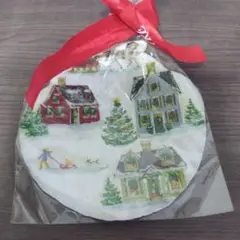 Item thumbnail for item 3d59a9df-1e53-43db-8200-b4f917aec75d