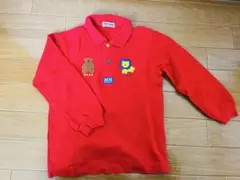 Item thumbnail for item 6fd751a6-0d12-4dd8-aa38-52123fb8a299