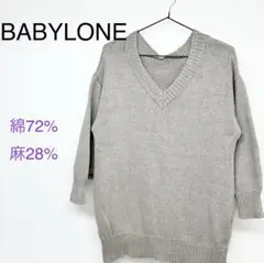 Item thumbnail for item e5900df5-5d71-45e1-974a-d4505f92d5a9