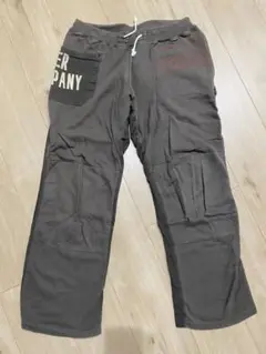 Item thumbnail for item 37be7eb6-dd70-4c18-9178-e1bcbc4934a7