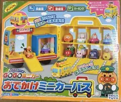 Item thumbnail for item d66fb10c-53bf-45d6-9fe0-b7192b7cd3c7