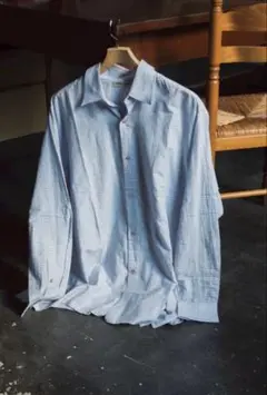 MAATEE&SONS Ex. GUPTA KHADI C/Si