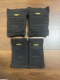 Item thumbnail for item 897445fc-019b-49c7-8ba4-91b117dc604c