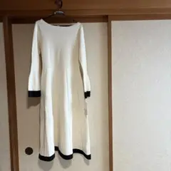 Item thumbnail for item 2478b771-cd81-4ecf-90c5-9e1fb4b5a43d