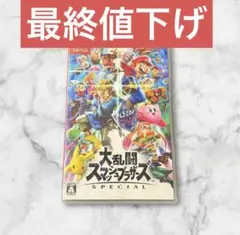 Item thumbnail for item 93693354-4b71-40a0-8eab-c7af7333de90