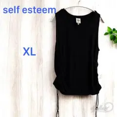 Item thumbnail for item 7ad3d9c9-43c9-4cd2-a2dc-8d1a2acabcee