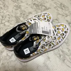 adidas 3MC VulcBeavis and Butthead