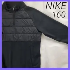 NIKE ナイキ トップス 160