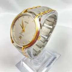 RADO クォーツ 腕時計